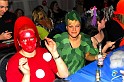 Weiber-Himmel 2009   007